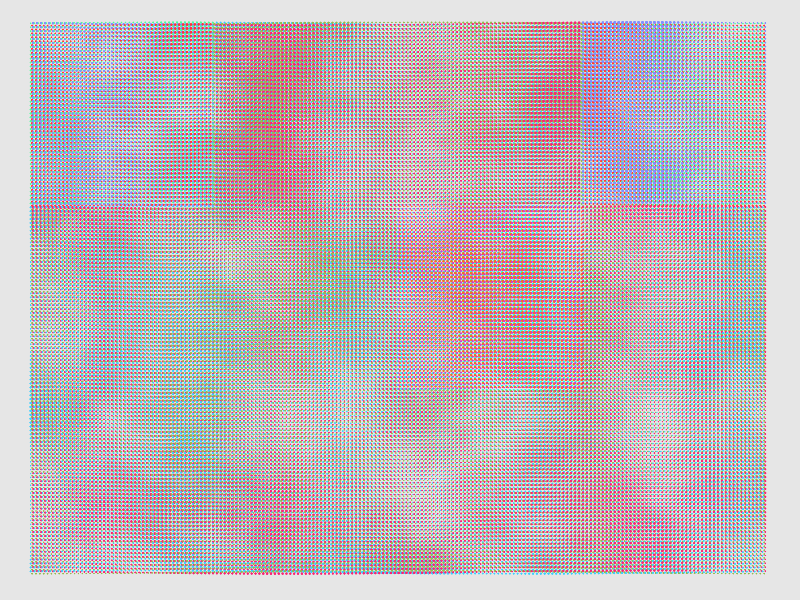 Color Function #13950