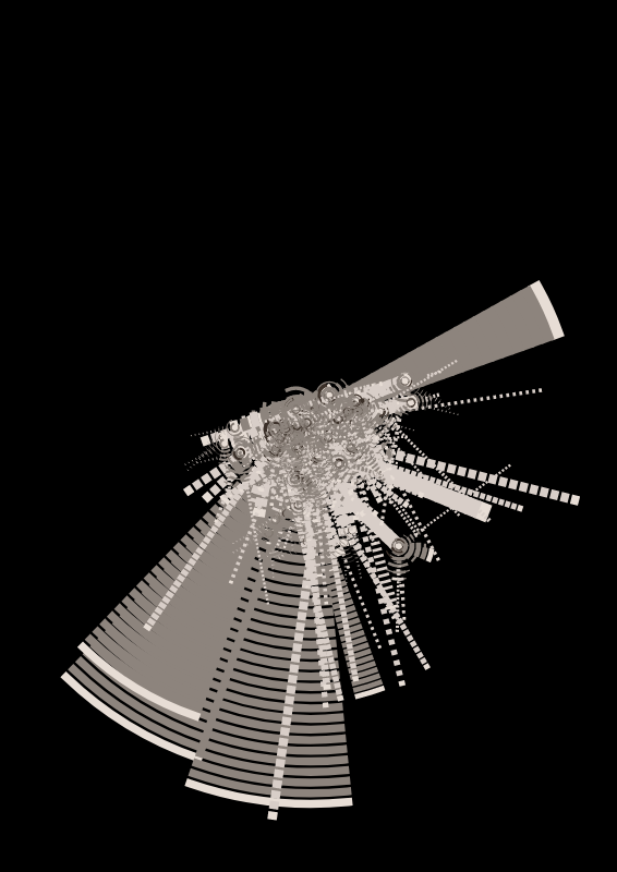 binary_trees #272