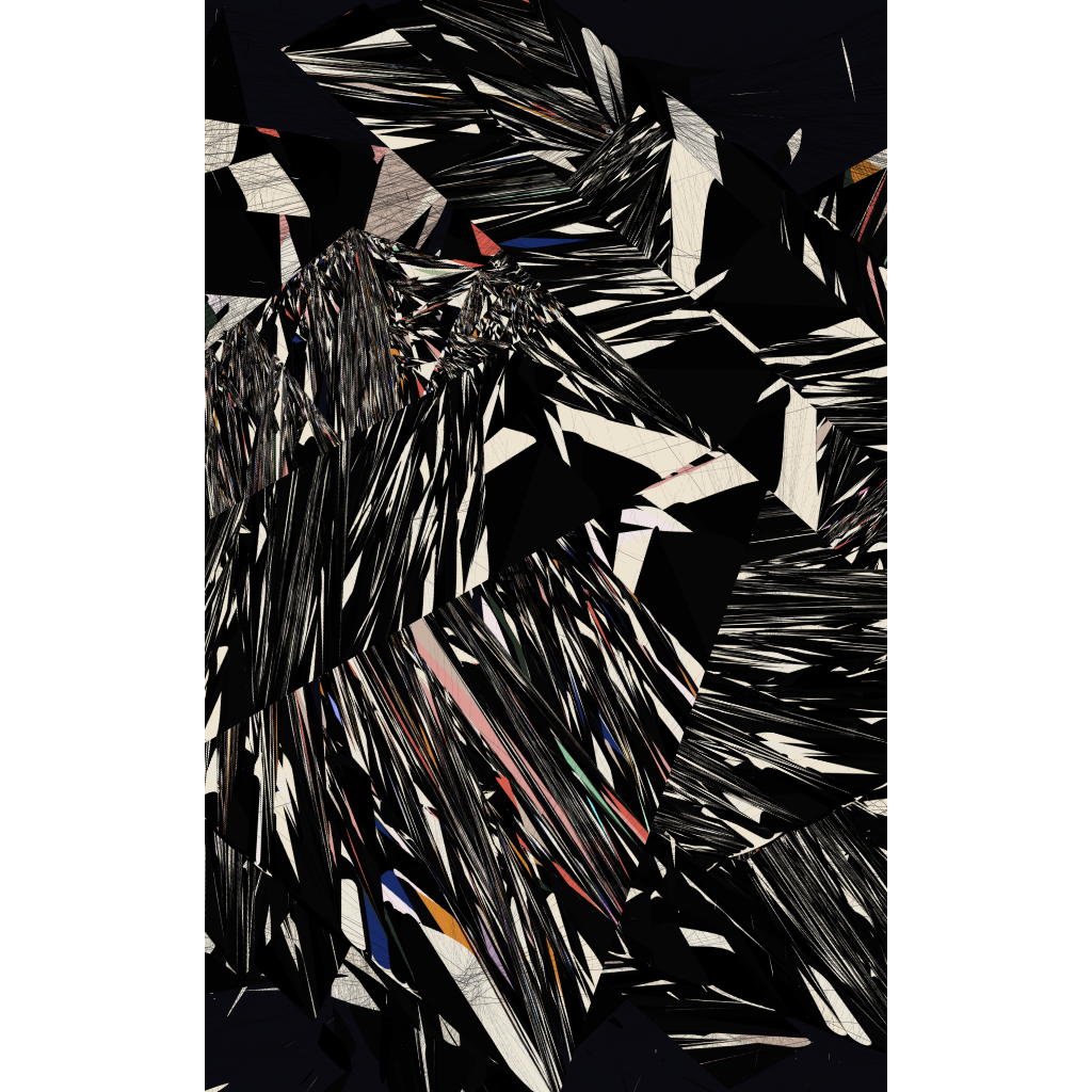 Broken Abstractions in Black #43