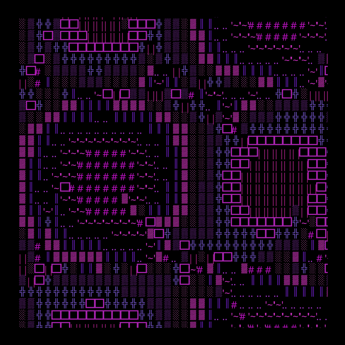 g l y p h #88729