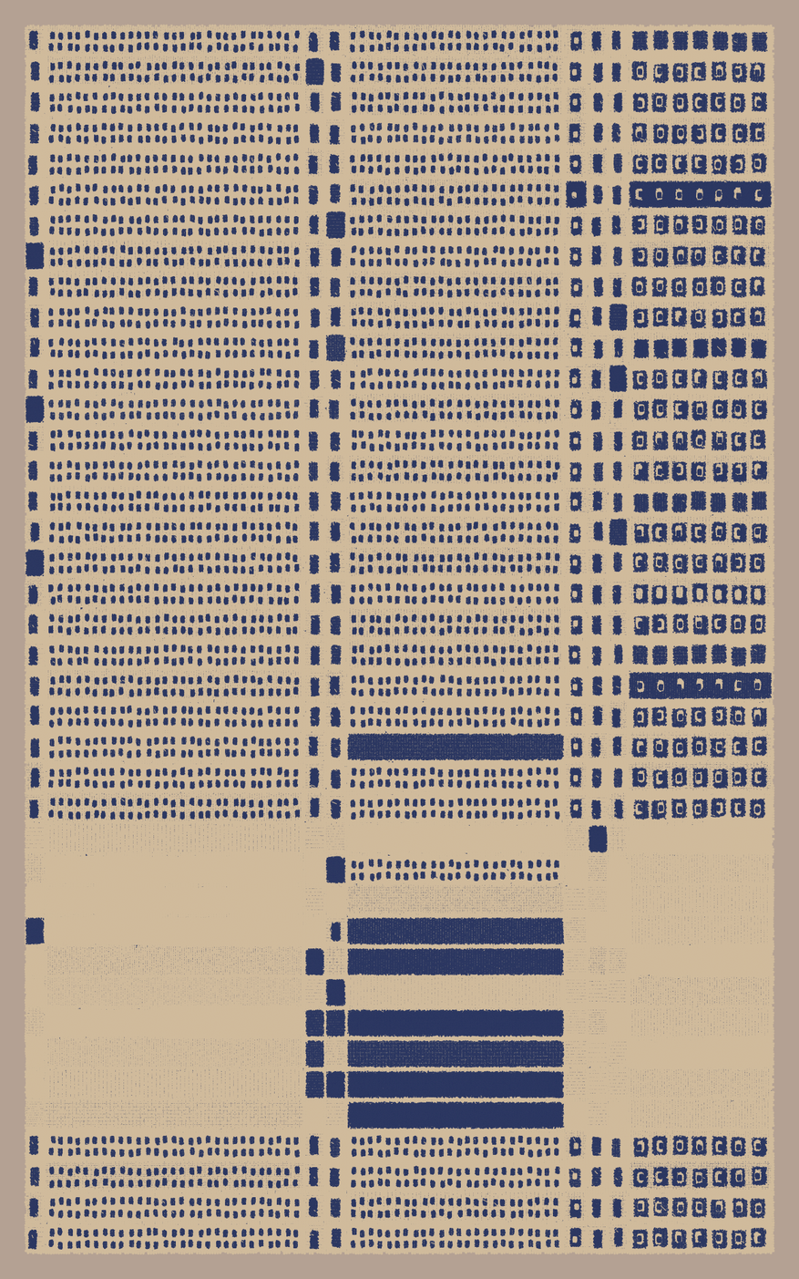 xerqe #55