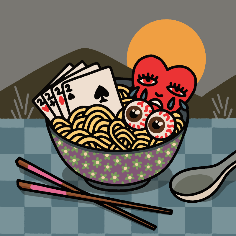 yummi_ramen #181