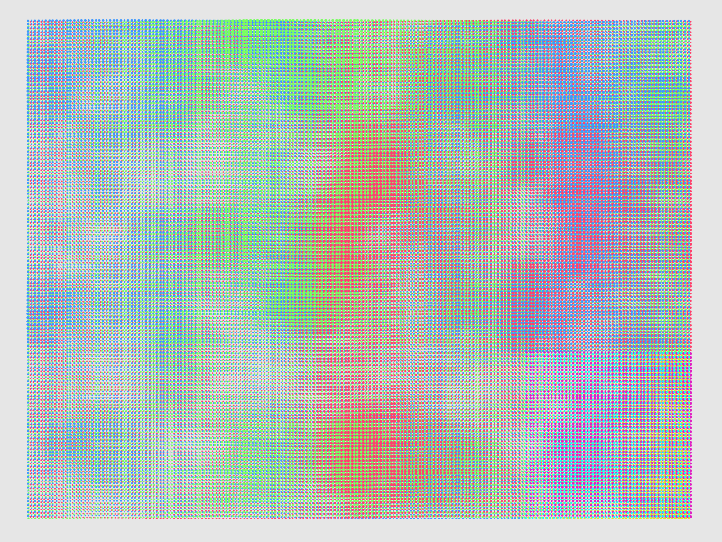 Color Function #6563