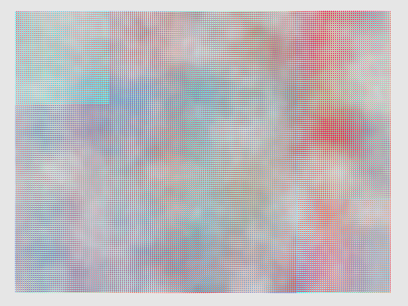 Color Function #2208