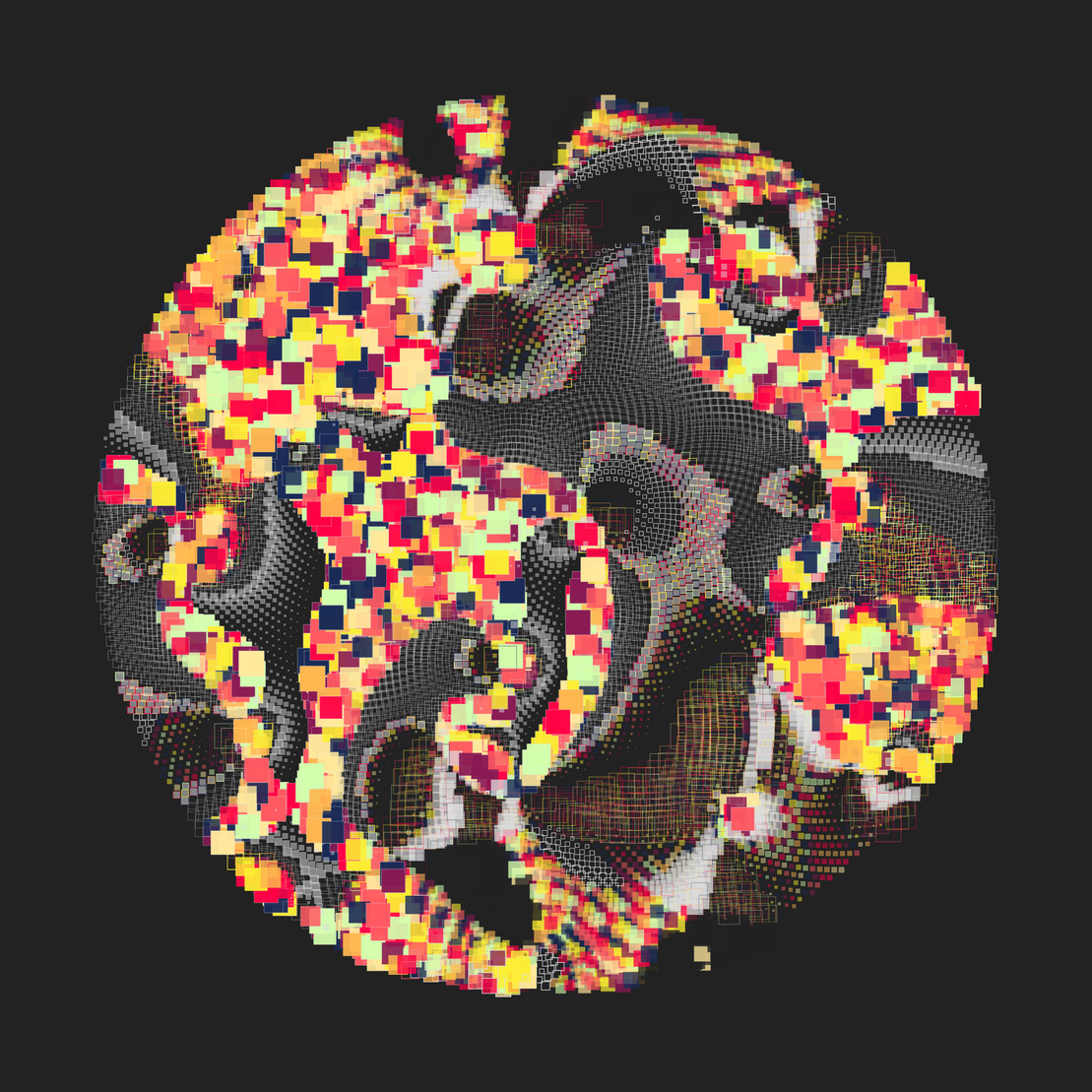 Still C #23942
