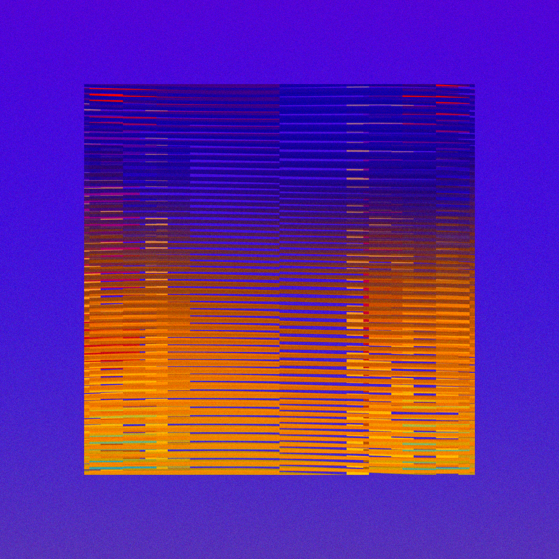 Euphonic #992