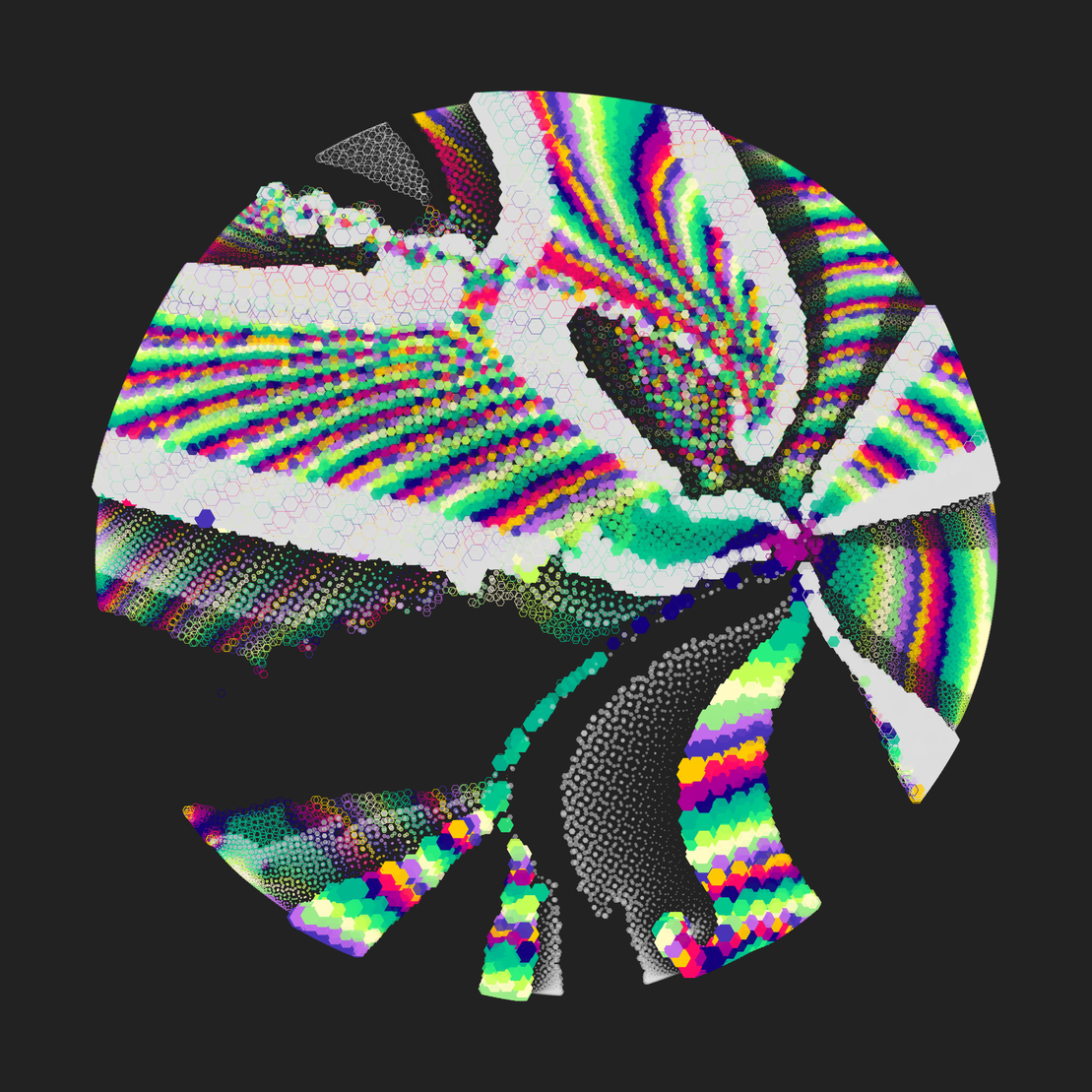 Still C #3558