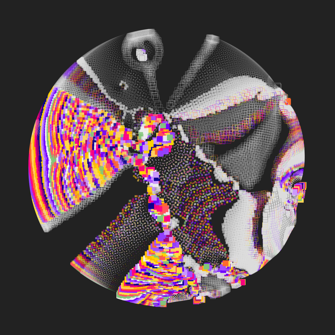 Still C #29233