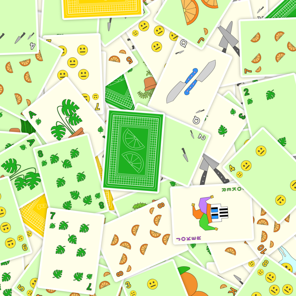playing.cccccards #1836