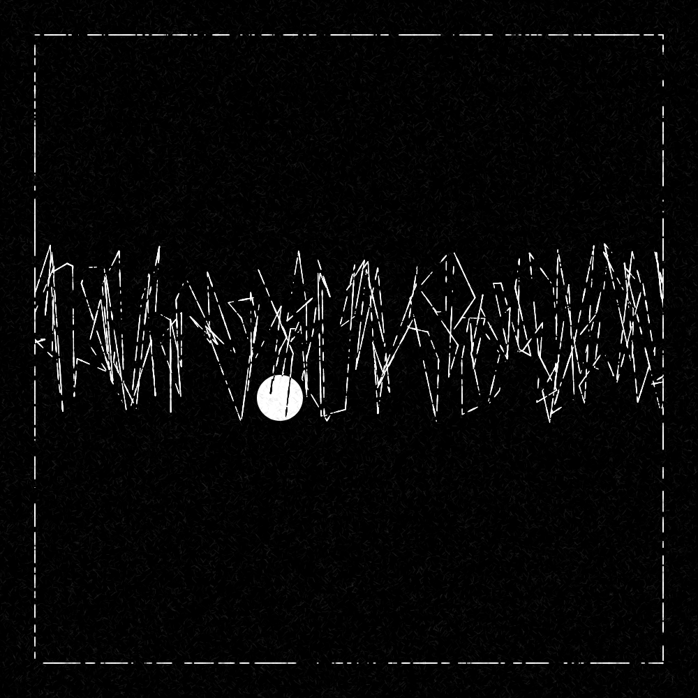 scratches & circles #70