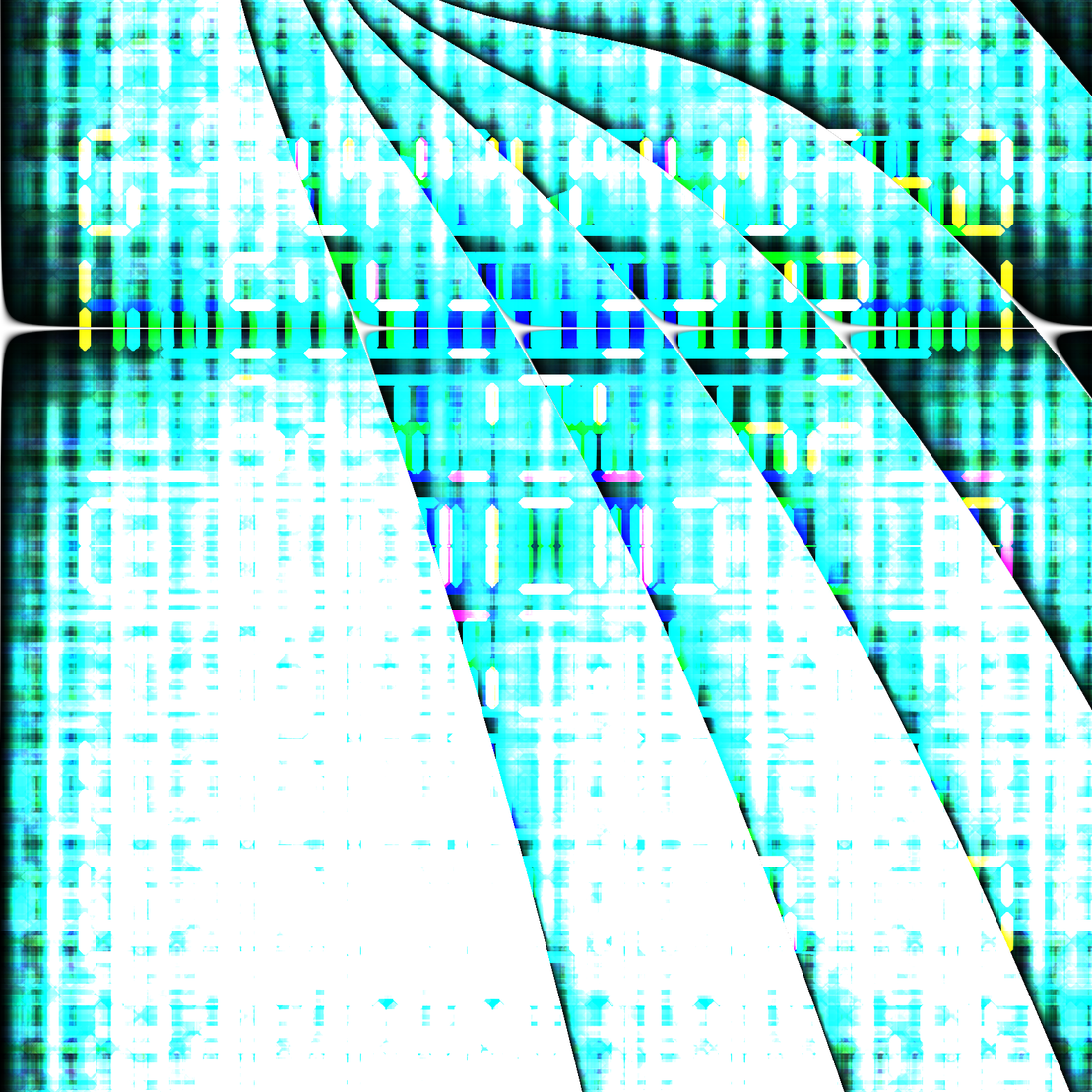 Digits #932