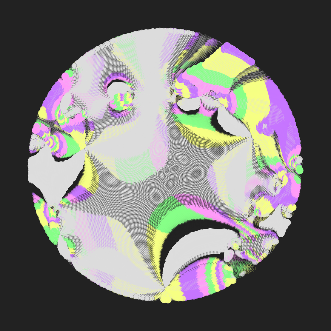 Still C #28364