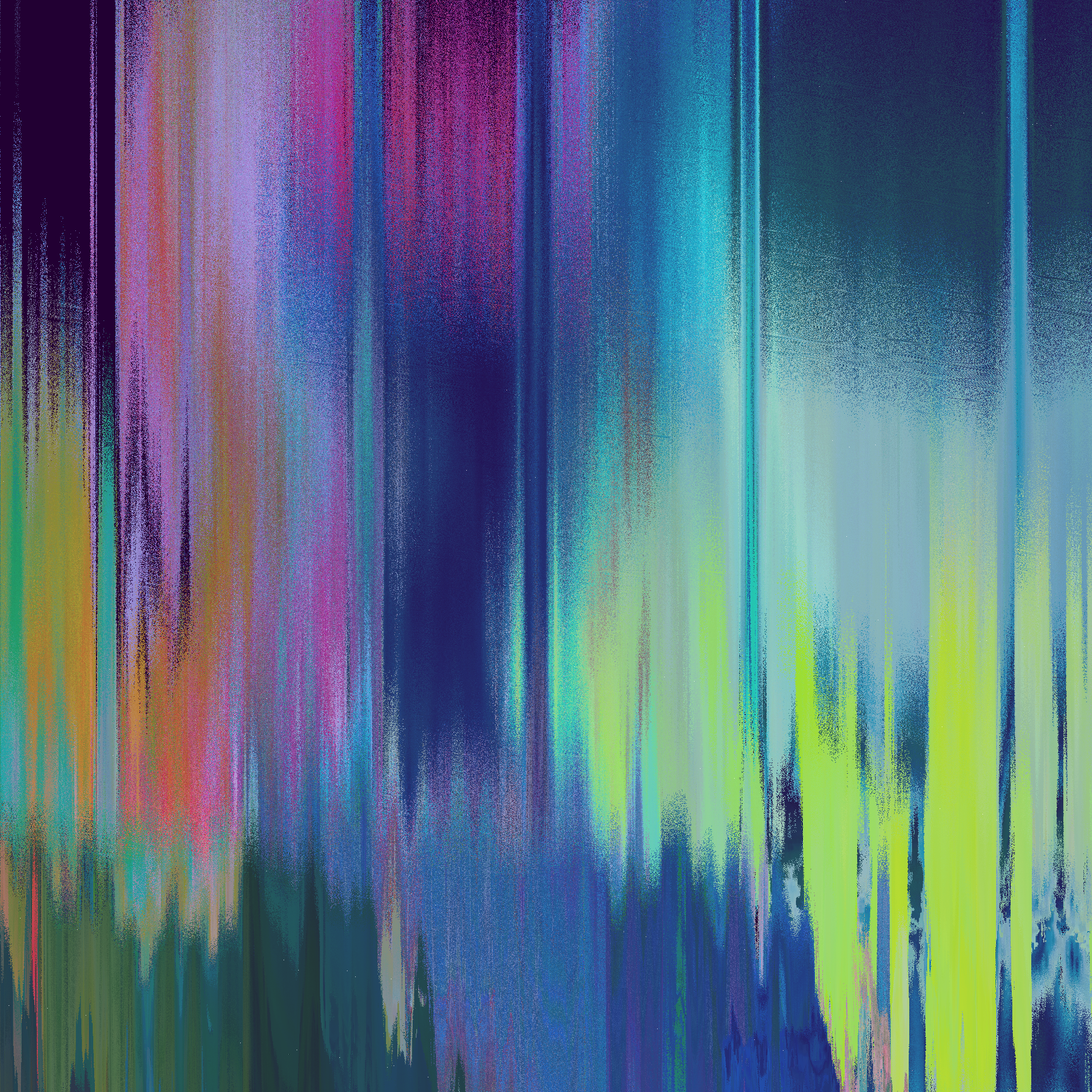 Richter #295
