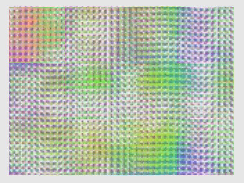 Color Function #1639