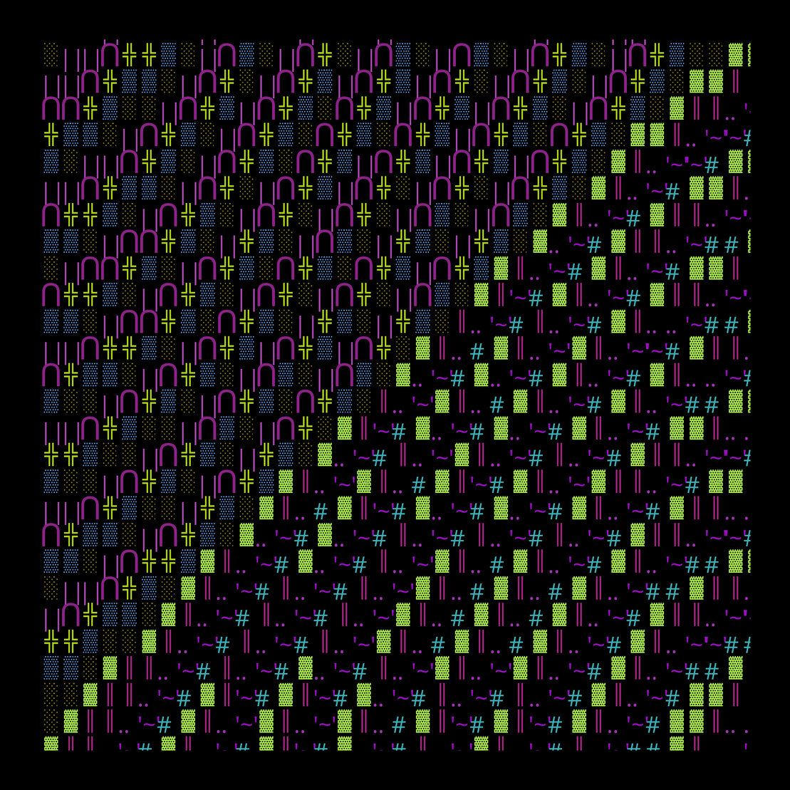 g l y p h #204354