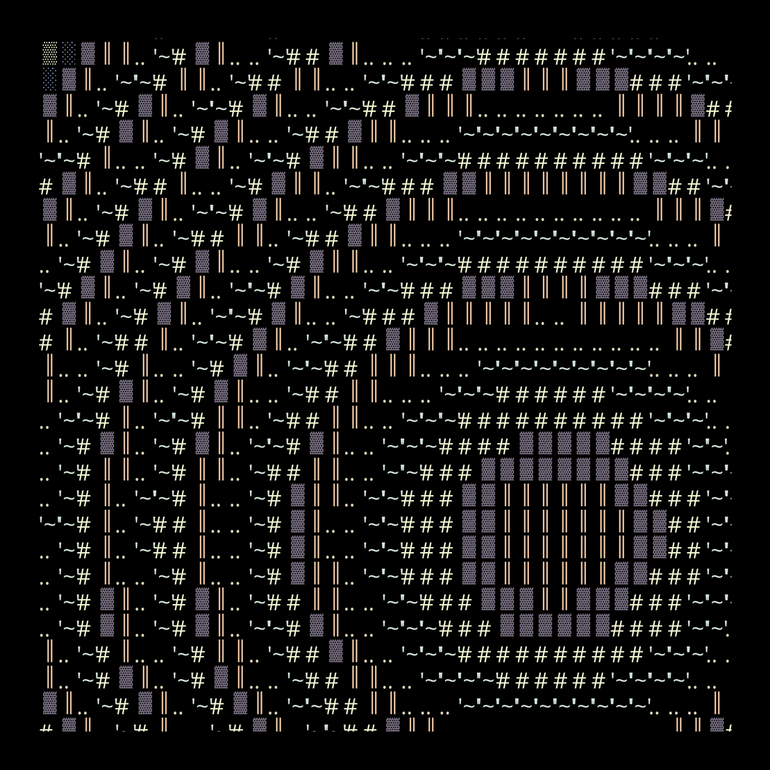 g l y p h #47652