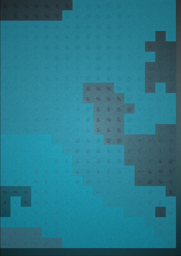 Convergence Remnants #23803