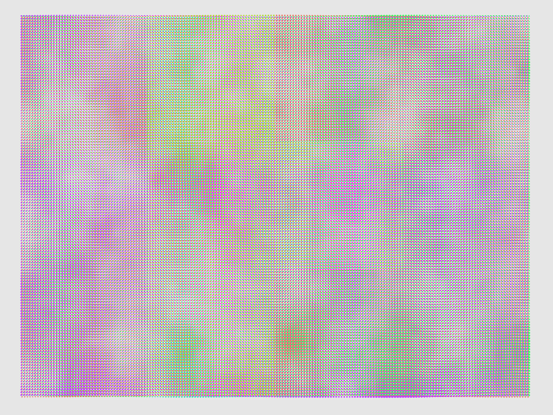 Color Function #1359