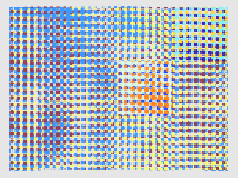 Color Function #7761