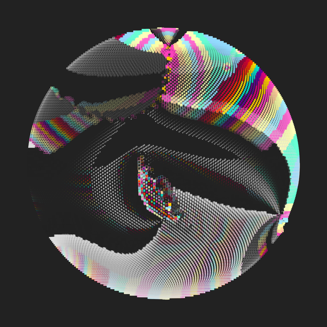 Still C #29943