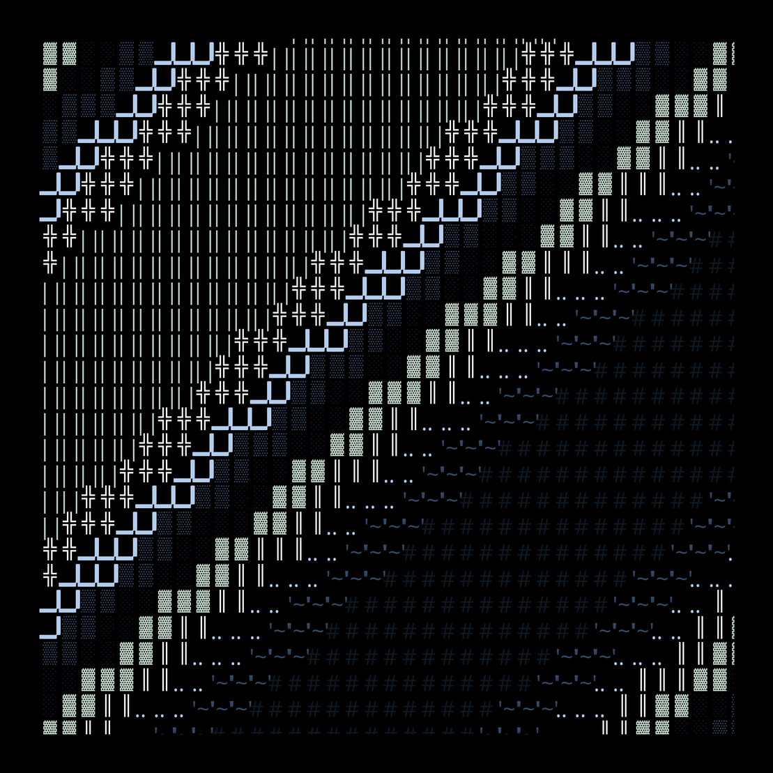 g l y p h #190018