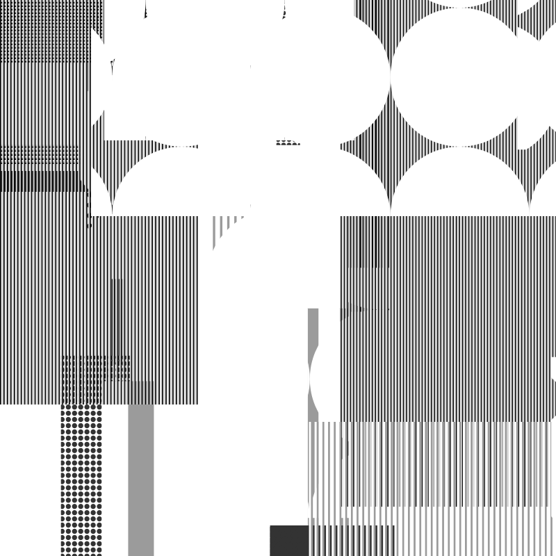 Dots and Loops #18
