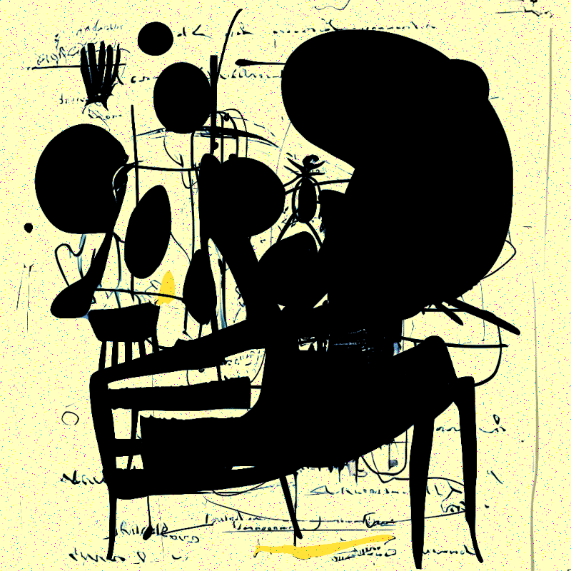 Contemp #2