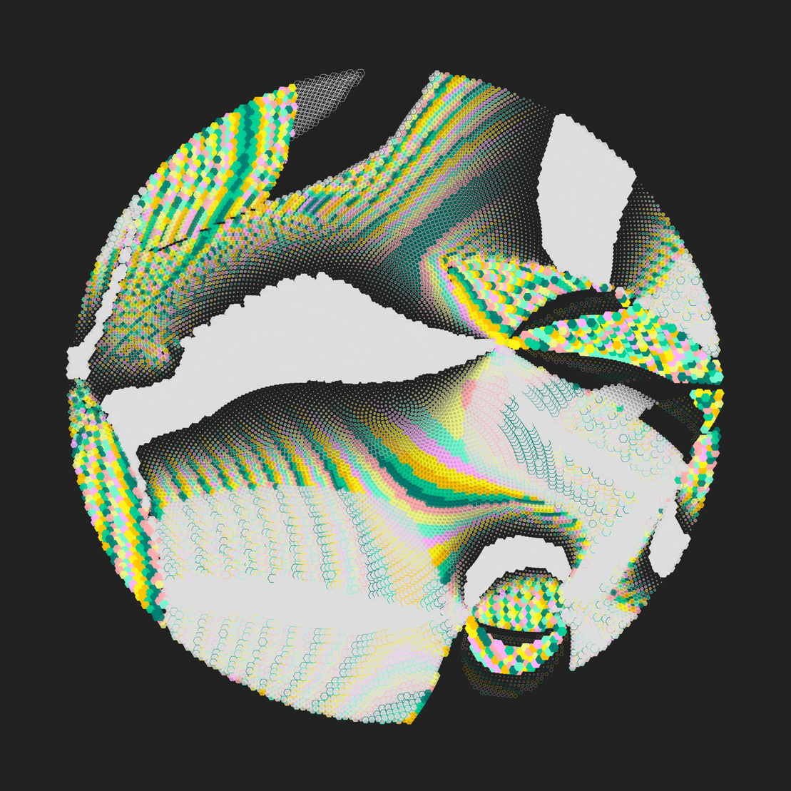 Still C #30671