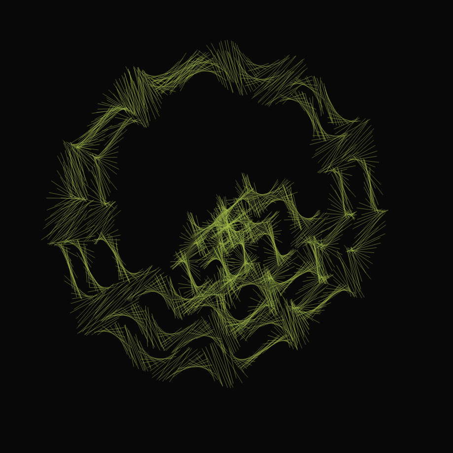 The Noise #14227