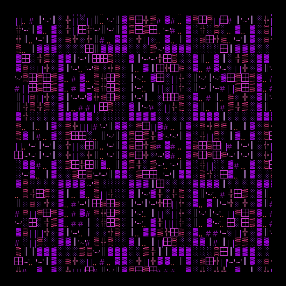 g l y p h #209688