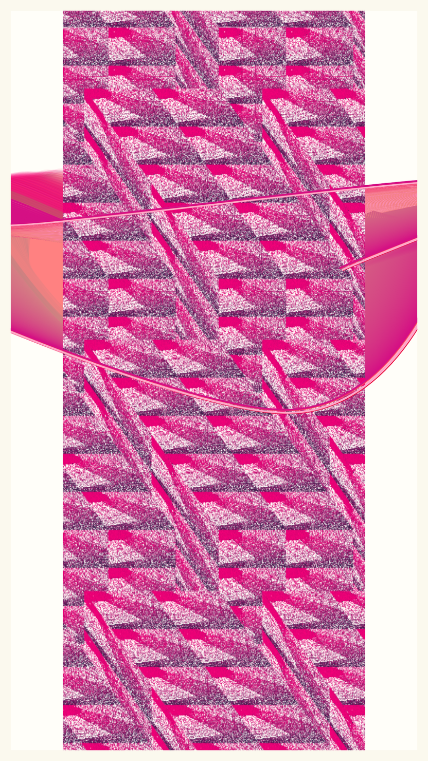 Kinetics #234