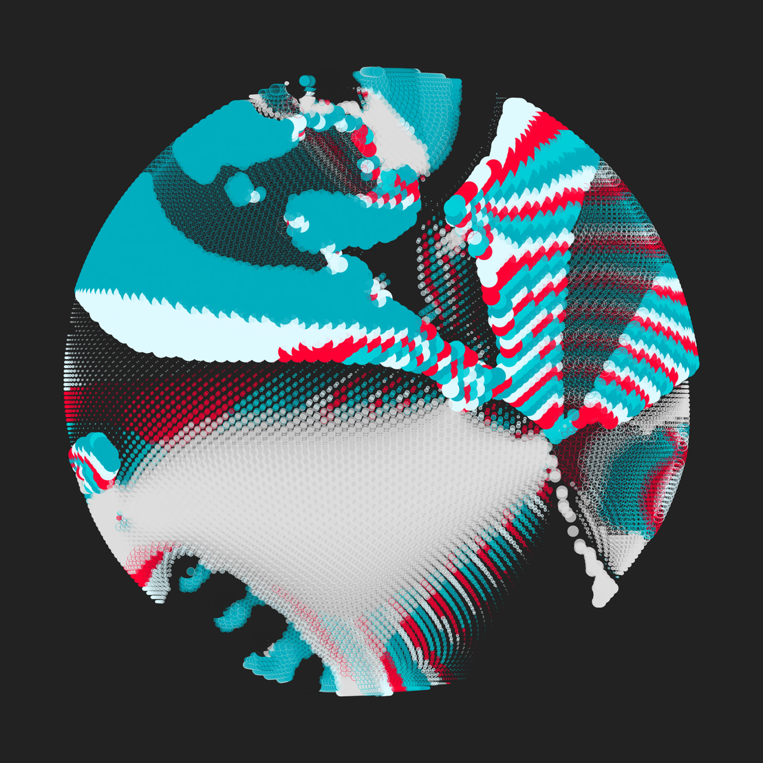 Still C #26197