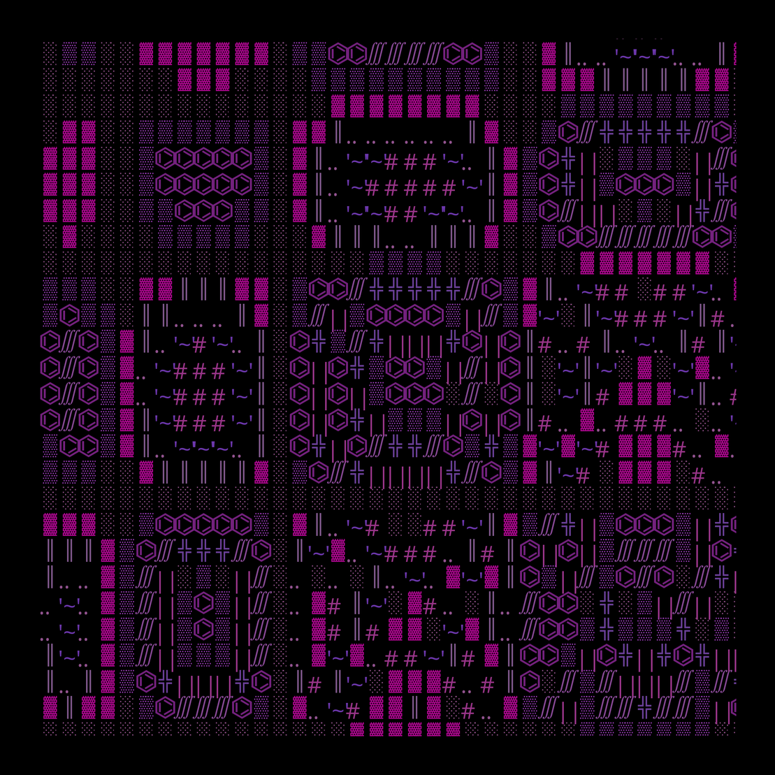 g l y p h #257008
