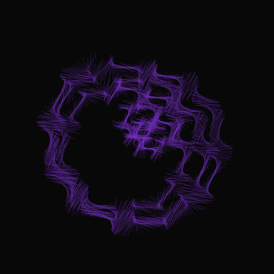The Noise #14628