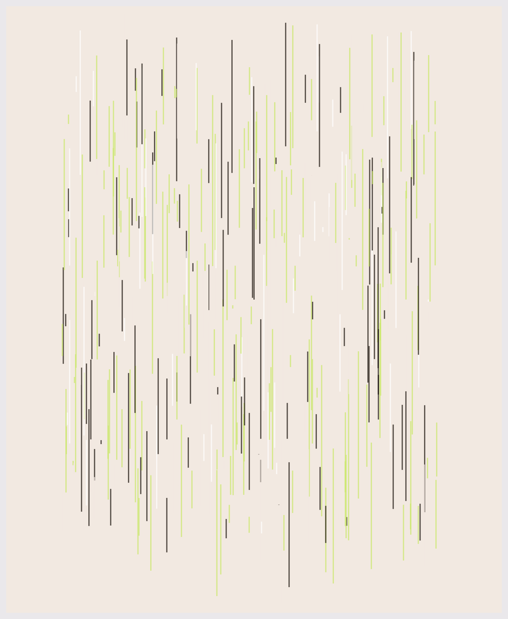 Lineas #217