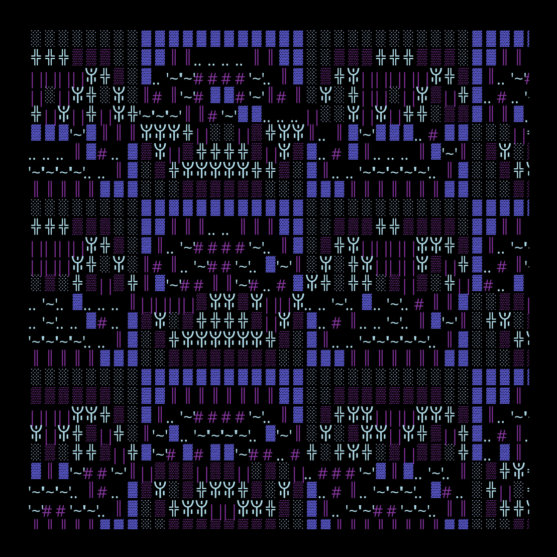 g l y p h #115849