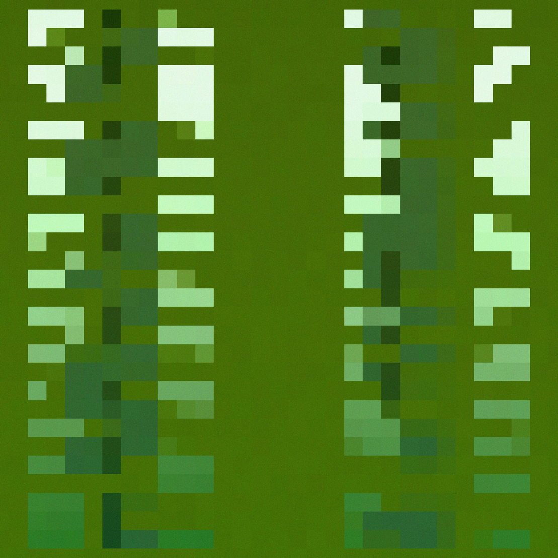 Tympanic #102