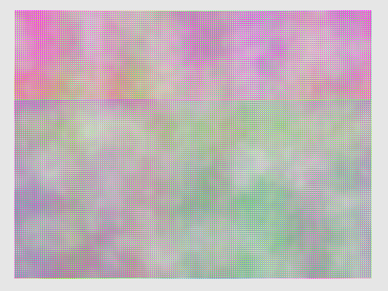 Color Function #16002