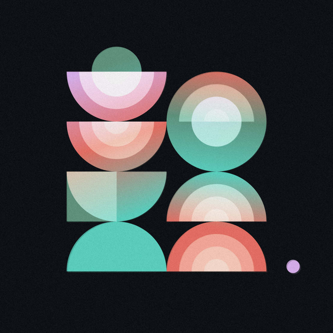 Minima #243
