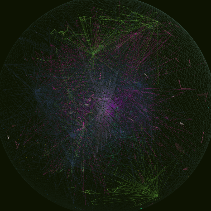 Constellation Builder 02 #198