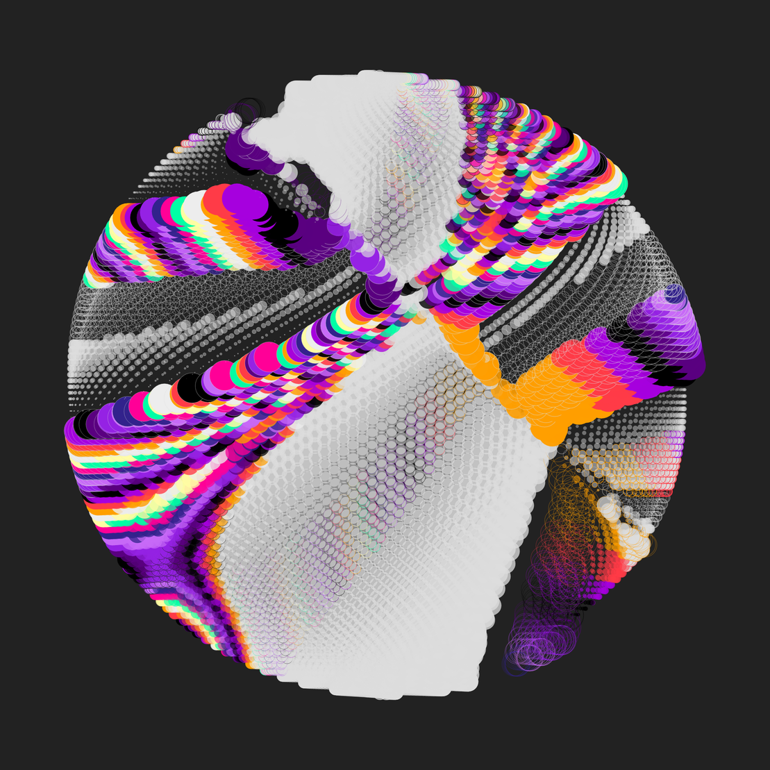 Still C #13345