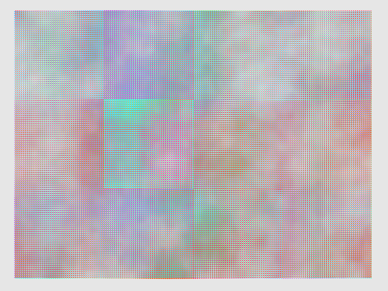 Color Function #18039
