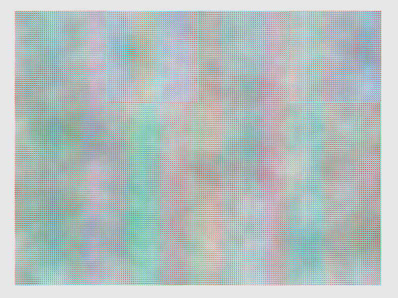 Color Function #9473