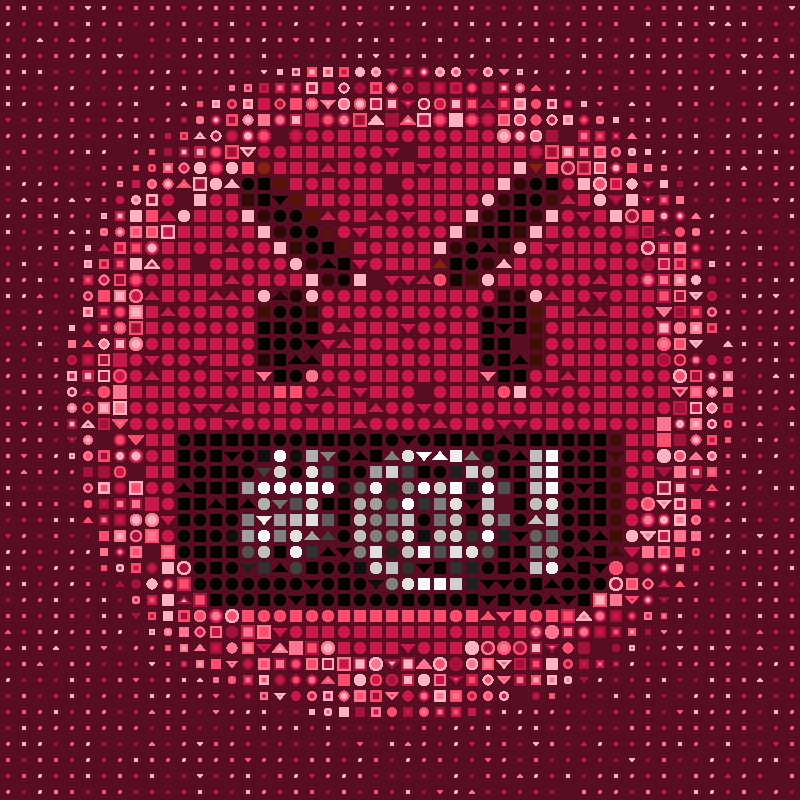 (fx)moji #57