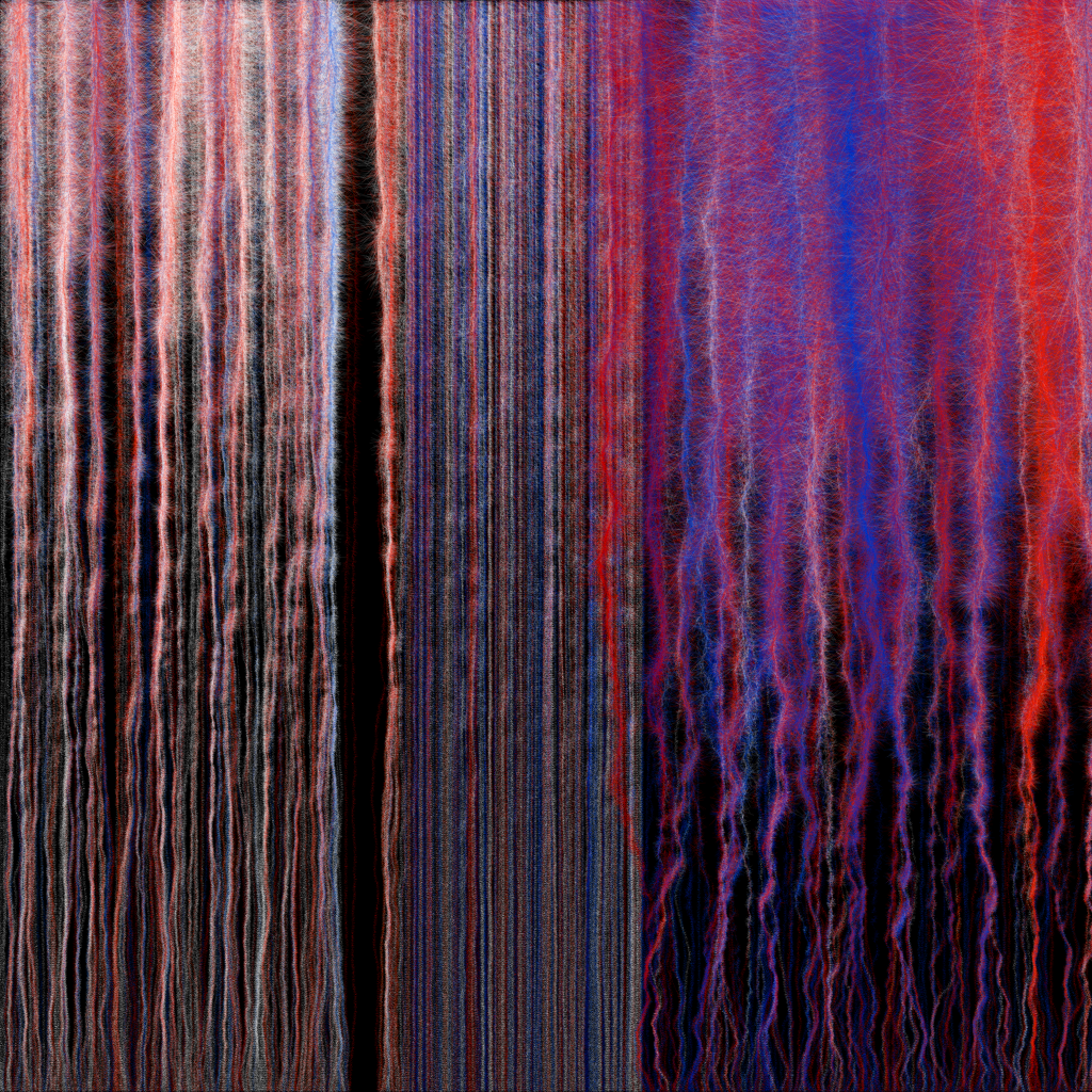Line of Fire #211