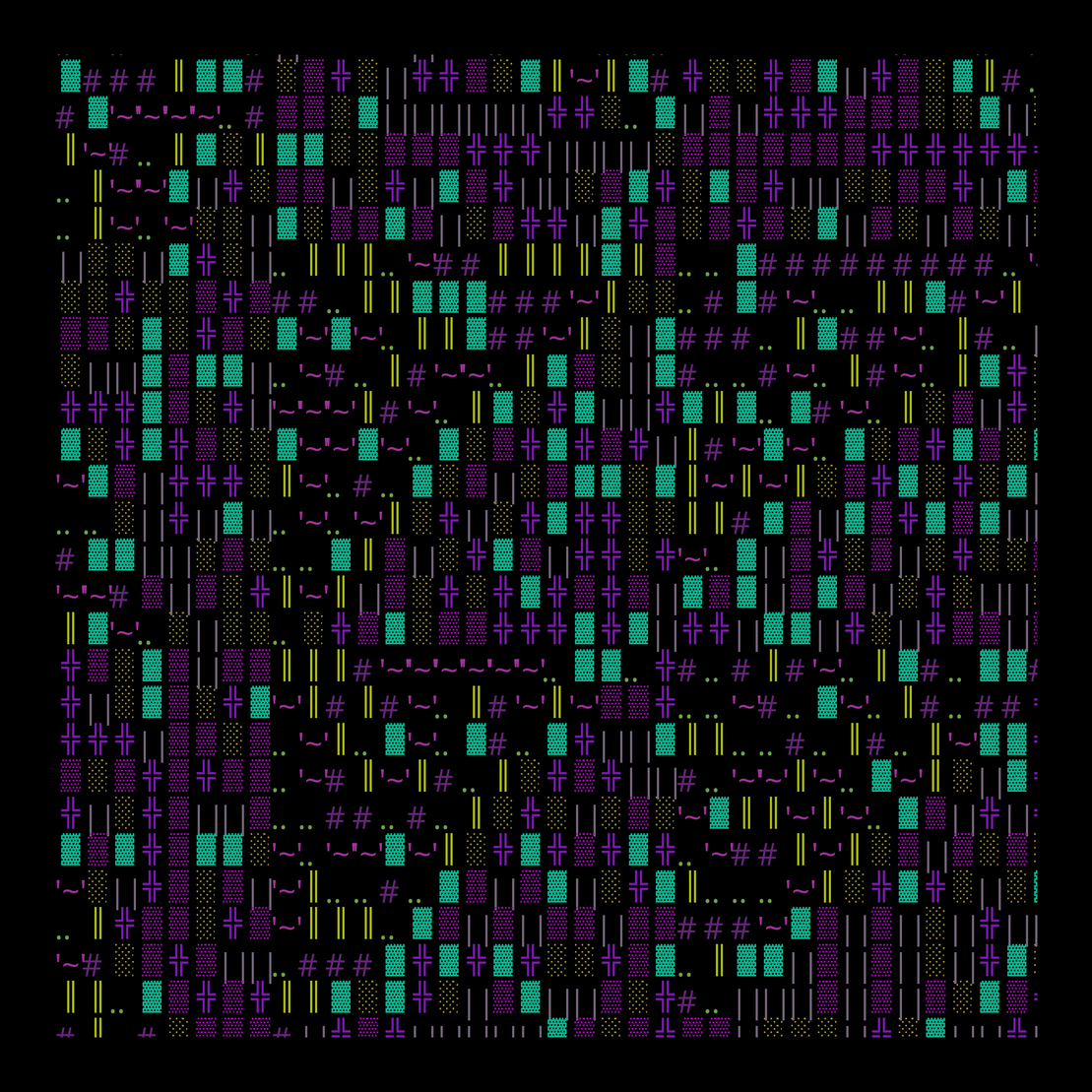 g l y p h #101564