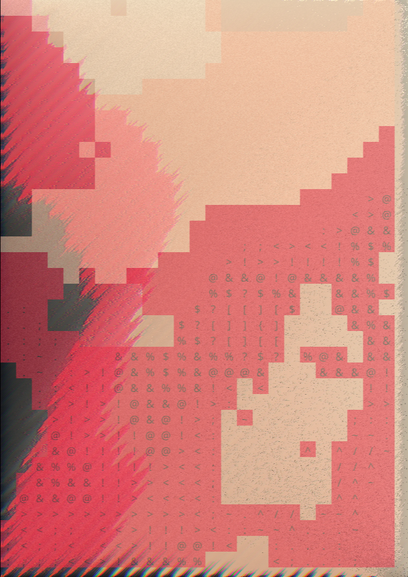 Convergence Remnants #11849