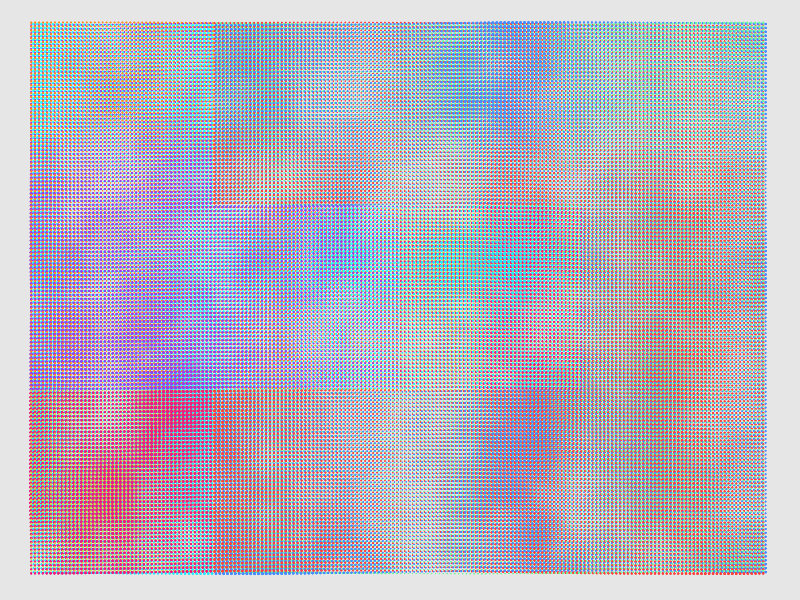Color Function #1648