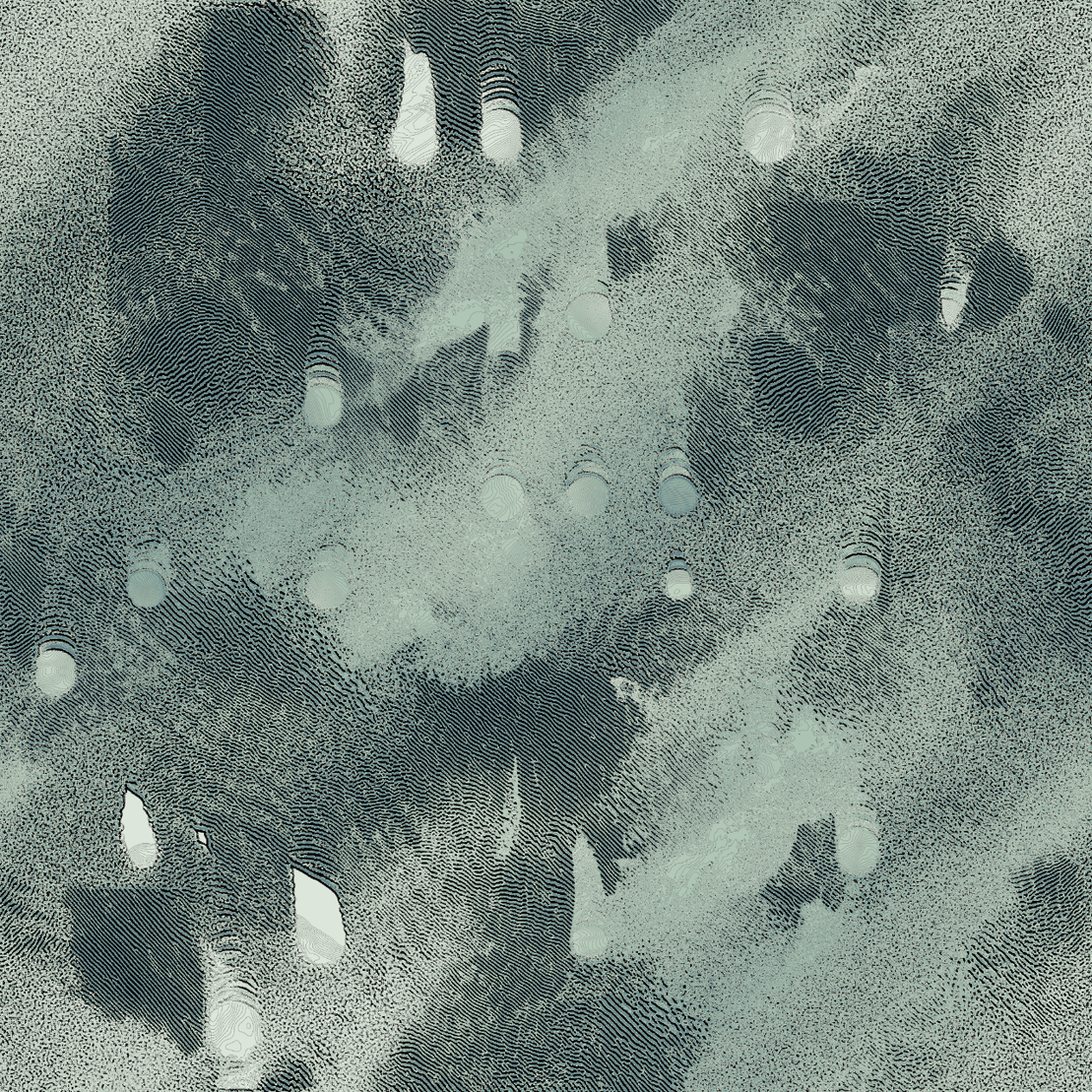Chaos #419