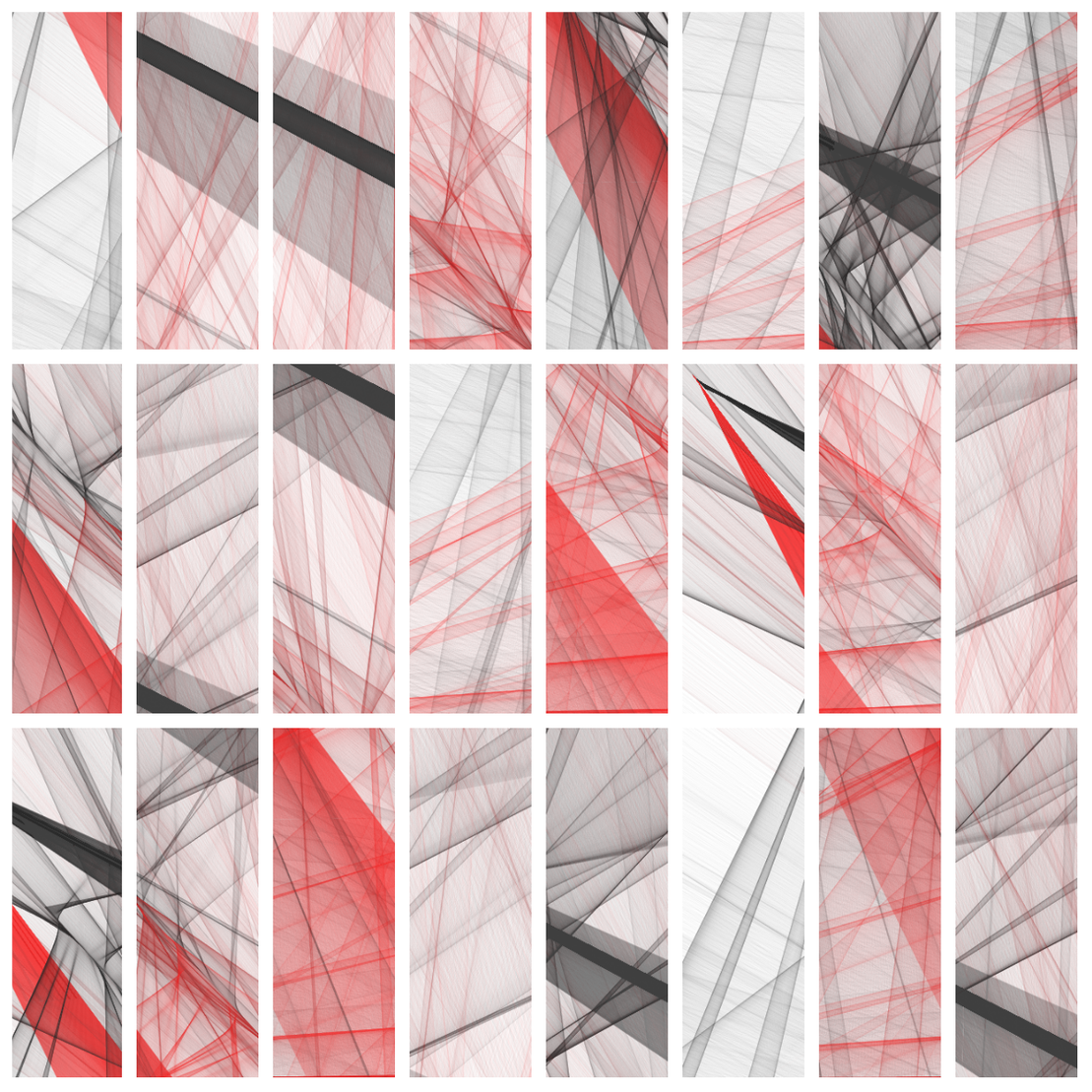 Quintessence #88